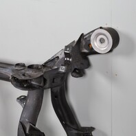 2011-2017 Volkswagen Touareg Rear Suspension Crossmember