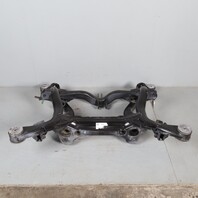 2011-2017 Volkswagen Touareg Rear Suspension Crossmember