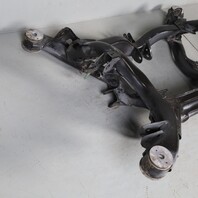 2011-2017 Volkswagen Touareg Rear Suspension Crossmember