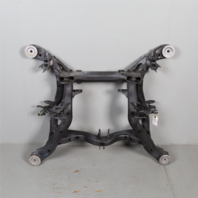 2011-2017 Volkswagen Touareg Rear Suspension Crossmember