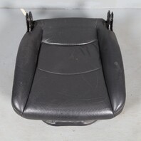 1995-1998 Porsche 911 993 Right Passenger Front Seat Track Cushion Frame OEM