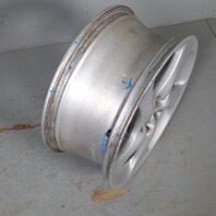 Porsche 911 993 996 Front Wheel 18 X 8 Rim 99336213601 OEM