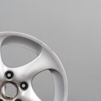 Porsche 911 993 996 Front Wheel 18 X 8 Rim 99336213601 OEM