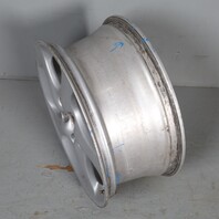 Porsche 911 993 996 Front Wheel 18 X 8 Rim 99336213601 OEM