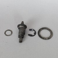 1990-1998 Porsche 911 964 993 Front Seat Hinge Ratchet Right Outer or Left Inner