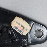 1990-1998 Porsche 911 964 993 Front Seat Hinge Ratchet Right Outer or Left Inner