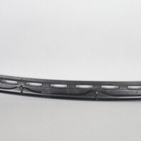 1990-1998 Porsche 911 964 993 Dash Defroster Trim 96455241100 Blue OEM Used