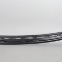 1990-1998 Porsche 911 964 993 Dash Defroster Trim 96455241100 Blue OEM Used