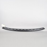 1990-1998 Porsche 911 964 993 Dash Defroster Trim 96455241100 Blue OEM Used