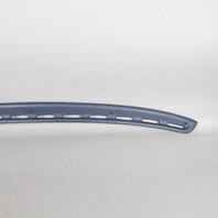 1990-1998 Porsche 911 964 993 Dash Defroster Trim 96455241100 Blue OEM Used