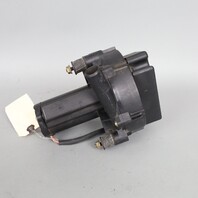 1999 Porsche 911 996 3.4 Secondary Air Injection Pump 99660510300 OEM Used