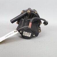 1999 Porsche 911 996 3.4 Secondary Air Injection Pump 99660510300 OEM Used