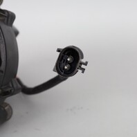 1999 Porsche 911 996 3.4 Secondary Air Injection Pump 99660510300 OEM Used