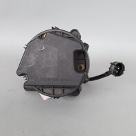1999 Porsche 911 996 3.4 Secondary Air Injection Pump 99660510300 OEM Used