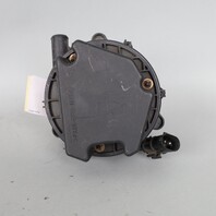 1999 Porsche 911 996 3.4 Secondary Air Injection Pump 99660510300 OEM Used