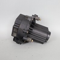 1999 Porsche 911 996 3.4 Secondary Air Injection Pump 99660510300 OEM Used