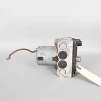 1995-1998 Porsche 911 993 ABS Anti Lock Brake Pump LSD 99335575550 OEM Used CORE