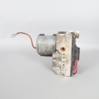 1995-1998 Porsche 911 993 ABS Anti Lock Brake Pump LSD 99335575550 OEM Used CORE