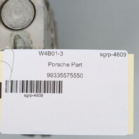 1995-1998 Porsche 911 993 ABS Anti Lock Brake Pump LSD 99335575550 OEM Used CORE