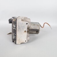 1995-1998 Porsche 911 993 ABS Anti Lock Brake Pump LSD 99335575550 OEM Used CORE