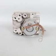 1995-1998 Porsche 911 993 ABS Anti Lock Brake Pump LSD 99335575550 OEM Used CORE