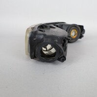 2005-2008 Porsche 911 Left Bumper Fog Light 99763108101 OEM Used