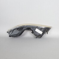 2005-2008 Porsche 911 Left Bumper Fog Light 99763108101 OEM Used