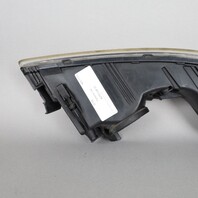 2005-2008 Porsche 911 Left Bumper Fog Light 99763108101 OEM Used
