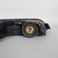 2005-2008 Porsche 911 Left Bumper Fog Light 99763108101 OEM Used