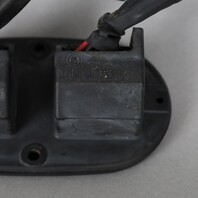 1990-1998 Porsche 911 964 993 Seat Switch 8 Way 92852155904 OEM Used