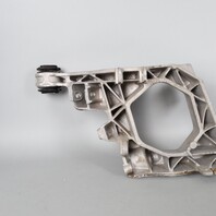95-98 Porsche 911 993 Left Rear Side Section Suspension Bracket OEM Used