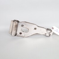 2005-2008 Porsche 911 Left Muffler Support Bracket 99611123703 OEM Used