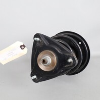 2005-2012 Porsche 911 RWD Front Strut Shock 99734304111 OEM Used