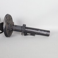 2005-2012 Porsche 911 RWD Front Strut Shock 99734304111 OEM Used
