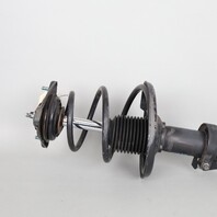 2005-2012 Porsche 911 RWD Front Strut Shock 99734304111 OEM Used