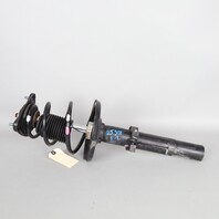 2005-2012 Porsche 911 RWD Front Strut Shock 99734304111 OEM Used