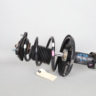 2005-2012 Porsche 911 RWD Front Strut Shock 99734304111 OEM Used