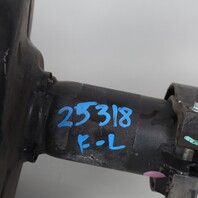 2005-2012 Porsche 911 RWD Front Strut Shock 99734304111 OEM Used