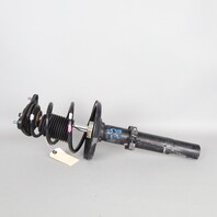 2005-2012 Porsche 911 RWD Front Strut Shock 99734304111 OEM Used