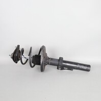2005-2012 Porsche 911 RWD Front Strut Shock 99734304111 OEM Used