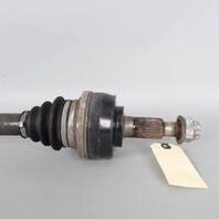 2005-2008 Porsche 911 Rear Axle Shaft CV Joint 6 Speed  99733202402 OEM Used