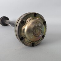 2005-2008 Porsche 911 Rear Axle Shaft CV Joint 6 Speed  99733202402 OEM Used