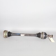 2005-2008 Porsche 911 Rear Axle Shaft CV Joint 6 Speed  99733202402 OEM Used