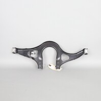 2005-2008 Porsche 911 6 Speed Transmission Mount Carrier 99737530900 OEM Used