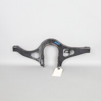 2005-2008 Porsche 911 6 Speed Transmission Mount Carrier 99737530900 OEM Used