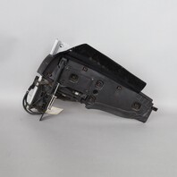 1999-2012 Porsche 911 Right Lateral Top Flap Motor 99656117604 OEM Used