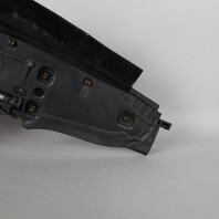 1999-2012 Porsche 911 Right Lateral Top Flap Motor 99656117604 OEM Used