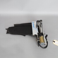 1999-2012 Porsche 911 Right Lateral Top Flap Motor 99656117604 OEM Used