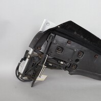 1999-2012 Porsche 911 Right Lateral Top Flap Motor 99656117604 OEM Used