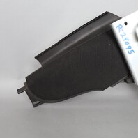 1999-2012 Porsche 911 Right Lateral Top Flap Motor 99656117604 OEM Used